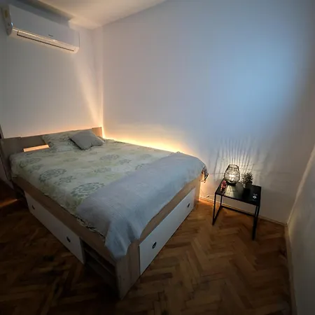 Sea Shanty 2 Apartment *