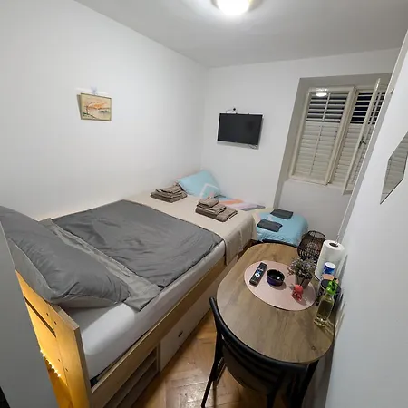 Sea Shanty 2 Apartment *