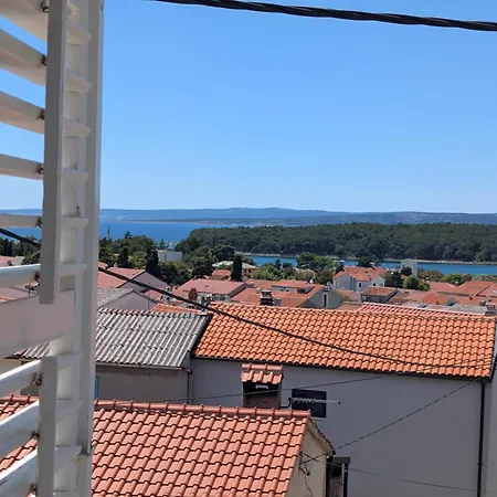 Sea Shanty 2 Apartment *